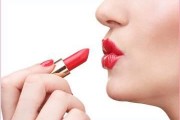 娱乐吃瓜酱口红,揭秘网红口红背后的故事